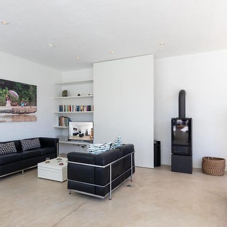 Villa Amor Коста-Тегисе Экстерьер фото