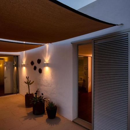 Villa Amor Коста-Тегисе Экстерьер фото