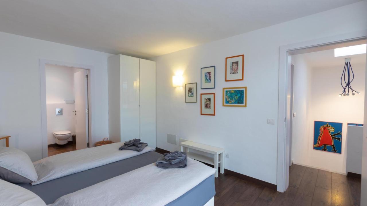 Villa Amor Коста-Тегисе Экстерьер фото