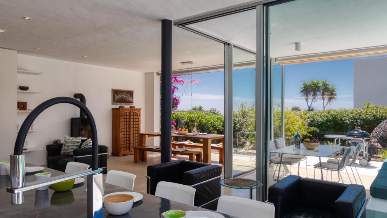 Villa Amor Коста-Тегисе Экстерьер фото