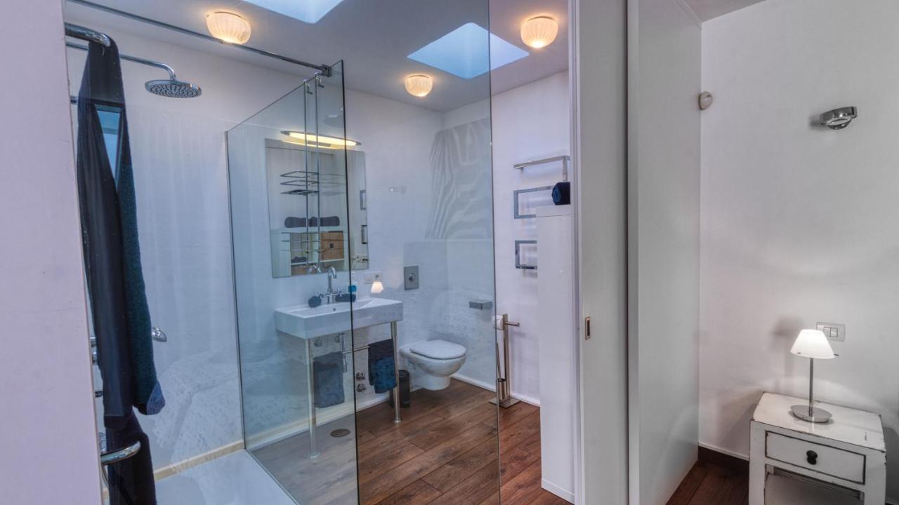Villa Amor Коста-Тегисе Экстерьер фото